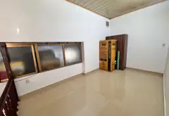 BÁN GẤP nhà ngõ 143 Tôn Đức Thắng... Bán nhà riêng tại An Biên, Hải Phòng 11