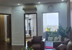 Bán căn hộ 3 phòng ngủ tại phường Mỹ Đình, khu chung cư An Sinh, diện tích 121.6m²... Bán căn hộ chung cư tại Từ Liêm, Hà Nội 12