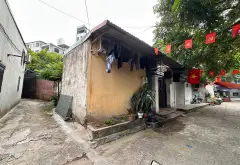 Đất 12.38.X Phạm Văn Đồng 100m2 3.5 tỷ. Hợp đồng mua bán, chưa sổ... Bán nhà riêng tại Xuân Đỉnh, Hà Nội 04