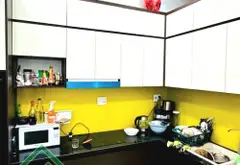 CHỈ 12,6 TỶ – MTKD TRẦN KHẮC CHÂN – GẦN HỒ VĂN HUÊ – PHÚ NHUẬN - DT: 66M² – 2 TẦNG... Bán nhà mặt phố tại Đức Nhuận, Hồ Chí Minh 05