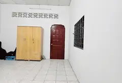 Nhà 2 tầng 3PN, 55m² giá tốt tại trung tâm Gò Vấp... Bán owner_side tại An Hội Đông, Hồ Chí Minh 08
