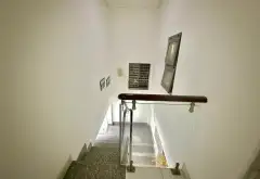 Nhà góc hiếm 2 tầng ngay chợ Hiệp Bình - Giá tốt, sổ sẵn... Bán nhà riêng tại Hiệp Bình, Hồ Chí Minh 09