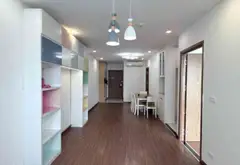 🎯🌏NHỈNH 6 TỶ, CĂN HỘ ECO GREEN NGUYỄN XIỂN 75 M2, 2 NGỦ RỘNG, FULL NỘI THẤT.... Bán căn hộ chung cư tại Thanh Liệt, Hà Nội 04