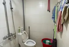 Bán nhà 3 tầng 88m2 mặt tiền 3.5m tại quận Tân Bình gần Lý Thường Kiệt... Bán owner_side tại Tân Hòa, Hồ Chí Minh 15