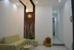 Bán nhà riêng 2 tầng tại Thoại Ngọc Hầu, diện tích 90,8 m², phù hợp kinh doanh CHDV... Bán nhà riêng tại Phú Thạnh, Hồ Chí Minh 03