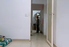 Cơ hội sở hữu nhà riêng ngay trung tâm Bình Tân với giá hấp dẫn... Bán nhà riêng tại Bình Hưng Hòa, Hồ Chí Minh 07