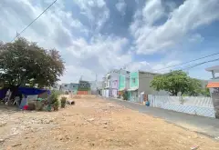 Bán đất 55m² vị trí gần vành đai 2 Linh Đông Thủ Đức... Bán đất tại Hiệp Bình, Hồ Chí Minh 06