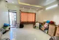 Bán nhà riêng 4 tầng ở TĐC Đằng Hải Nam Hải - Vị trí trung tâm, tiện di chuyển thuận lợi... Bán nhà riêng tại Đông Hải, Hải Phòng 09