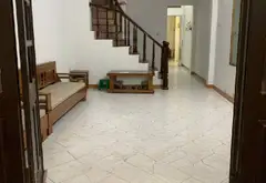 Nhà 3 tầng ngõ rộng ô tô tránh, giá giảm hấp dẫn... Bán nhà riêng tại Đại Thanh, Hà Nội 01