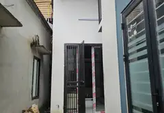 NHÀ MỚI Ở NGAY FULL NỘI THẤT , SÁT VÀNH ĐAI 4 , NHÀ VĂN HOÁ - KHU A CỦA DỰ ÁN VIN... Bán nhà riêng tại Thường Tín, Hà Nội 03