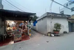 LÔ GÓC - Ô TÔ - VÀI BƯỚC TỚI TRƯỜNG... Bán đất tại Chương Mỹ, Hà Nội 02