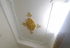 Bán nhà phố Tô Vĩnh Diện 48mx4tầng, thiết kế chắc chắn, sổ đỏ chính chủ... Bán nhà riêng tại Khương Đình, Hà Nội 05