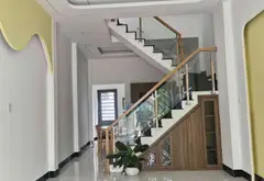 Bán nhà riêng 4 tầng tại phường Bình Tân, Hồ Chí Minh, 4 phòng ngủ, giá 4.9 tỷ... Bán nhà riêng tại Bình Tân, Hồ Chí Minh 01