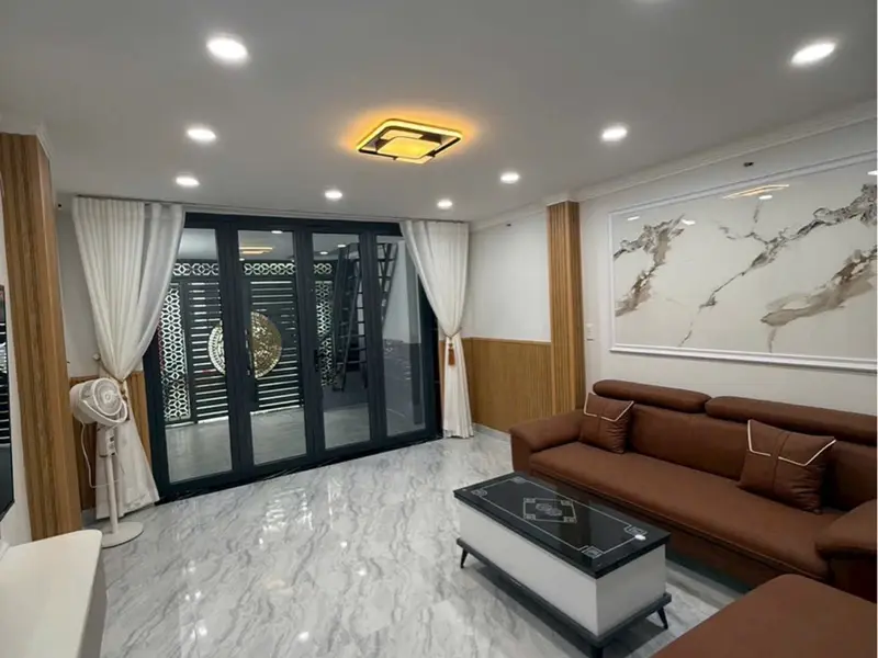 🔥 ( QUẬN 7 ) NHÀ 2 TẦNG DÒNG TIỀN ỔN ĐỊNH–HUỲNH TẤN PHÁT 4 PHÒNG CHO THUÊ
💰GIÁ 6,25 TỶ... Bán nhà riêng tại Tân Thuận, Hồ Chí Minh 01