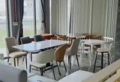 Nhà mặt phố - 490m² - Nhuận Đức, Củ Chi, TP Hồ Chí Minh - 13.2 tỷ... Bán nhà mặt phố tại Nhuận Đức, Hồ Chí Minh 15