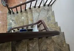 Bán nhà mặt phố Đền Lừ 1, Hoàng Mai, 3 tầng, ô tô vào nhà, kinh doanh sầm uất... Bán nhà mặt phố tại Tương Mai, Hà Nội 02