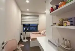 Cơ Hội Sở Hữu Căn Hộ Góc 2 Thoáng Tại Khu Vực Minh Tảo... Bán căn hộ chung cư tại Tây Hồ, Hà Nội 06