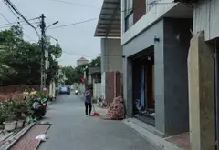 🏡 HÀ LÂM 2 – ĐÔNG ANH | ĐẤT ĐẸP TẦM TÀI CHÍNH 4 TỶ... Bán đất tại Thư Lâm, Hà Nội 07