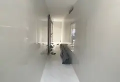 Nhà kiệt ô tô Trường Chinh giá tốt, rộng 132m², thu nhập ổn định cần bán gấp... Bán nhà riêng tại An Khê, Đà Nẵng 07