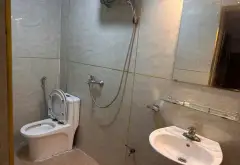 bán nhà trung tâm Thanh Trì - vị trí vàng giá tốt, chớp ngay cơ hội hiếm có / 0866863387... Bán nhà riêng tại Thanh Trì, Hà Nội 03