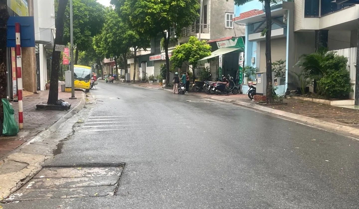 Nhà Đẹp Nội Thất Xịn Gần Chợ Đào Xuyên... Bán nhà riêng tại Bát Tràng, Hà Nội 01