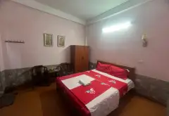 Bán nhà nghỉ 6 tầng có thang máy trung tâm phường Tử Sơn, Bắc Ninh... Bán nhà riêng tại Từ Sơn, Bắc Ninh 10