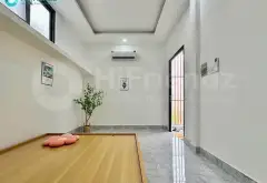🏡🏡 Bán Lô Nhì CHDV Huỳnh Tấn Phát- P. Tân Phú - Quận 7- Ngang 6m- Cách Mặt Tiền 18m... Bán nhà riêng tại Tân Mỹ, Hồ Chí Minh 06