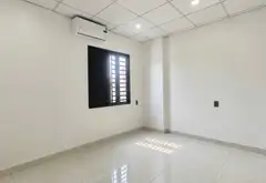 Nhà 4 tầng hẻm ô tô, gần AEON Tân Phú, Celadon... Bán nhà riêng tại Tân Sơn Nhì, Hồ Chí Minh 16