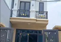 Nhà 3 tầng hiện đại tại Lương Quy, Lê Lợi, thuận tiện di chuyển và sinh hoạt... Bán nhà riêng tại An Dương, Hải Phòng 03
