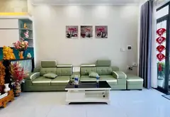 BÁN NHÀ HIỆP THÀNH 1 ĐƯỜNG PHẠM NGỌC THẠCH-THỦ DẦU 1... Bán nhà riêng tại Thủ Dầu Một, Hồ Chí Minh 07