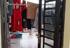 Bán nhà riêng 5 tầng trung tâm quận Cầu Giấy, 8 phòng khép kín cho thuê... Bán nhà riêng tại Cầu Giấy, Hà Nội 09