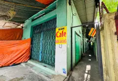 Dãy Nhà 7 Phòng Tiện Nghi, Thu Nhập Ổn Định Tại Dĩ An... Bán nhà riêng tại Dĩ An, Hồ Chí Minh 02
