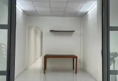 Nhà 1 tầng rộng rãi Trung tâm Quận 10, giá hấp dẫn... Bán nhà riêng tại Hòa Hưng, Hồ Chí Minh 09