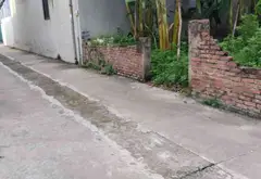 Bán đất lô góc hoa hậu xã Mai Đình cũ, 2 ô tô tránh thoải mái... Bán đất tại Sóc Sơn, Hà Nội 08