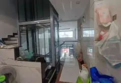 Bán nhà riêng 5 tầng có thang máy tại Bình Trị Đông, Bình Tân, hẻm xe hơi 6m... Bán nhà riêng tại Bình Trị Đông, Hồ Chí Minh 09
