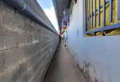 4,6 tỷ dãy trọ 160m2 đường ô tô tránh nhau Nguyễn Thị Minh Khái, Tân Đông Hiệp.... Bán nhà riêng tại Tân Đông Hiệp, Hồ Chí Minh 02