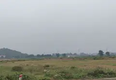 Đất vàng Đan Tảo Tân Minh, kết nối hai ô tô, sinh lời bền vững... Bán đất tại Sóc Sơn, Hà Nội 04