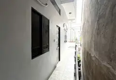 Bán nhà mặt phố 3 tầng 6 phòng ngủ diện tích 174.5m² tại Tân Bình... Bán nhà mặt phố tại Tân Sơn Nhất, Hồ Chí Minh 03