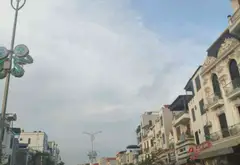 Nhà riêng một tầng diện tích 55m2 tại phường Hòa Bình, Thủy Nguyên... Bán nhà riêng tại Hòa Bình, Hải Phòng 09