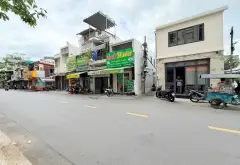 NHÀ MẶT TIỀN LÊ HỒNG PHONG, P.2, Q.5 – NGANG 4,3M – CÔNG NHẬN 27M² – 1 TRỆT 1 LẦU – GIÁ 8 TỶ... Bán nhà mặt phố tại Chợ Quán, Hồ Chí Minh 01