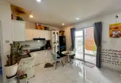 Căn hộ view thoáng ngay trung tâm Tân Phú giá hợp lý... Bán căn hộ chung cư tại Phú Thạnh, Hồ Chí Minh 15