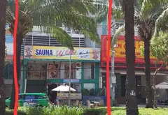 Nhà mặt phố Trung Sơn đỉnh cao, hầm + 5 tầng có thang máy... Bán nhà mặt phố tại Bình Hưng, Hồ Chí Minh 01