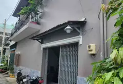 Bán nhà 2 tầng lô góc mặt tiền rộng tại Bình Tân, giá 5.8 tỷ... Bán nhà mặt phố tại Bình Tân, Hồ Chí Minh 05