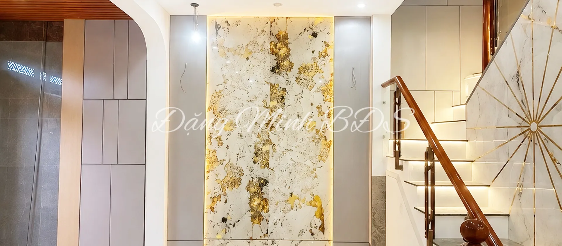Cơ hội sở hữu nhà riêng 2 tầng giá tốt tại Huỳnh Tấn Phát... Bán nhà riêng tại Nhà Bè, Hồ Chí Minh 01
