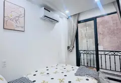 Nhà đẹp lung linh giá chỉ 2.86 tỷ tại Vạn Kiếp, Bình Thạnh, cơ hội hiếm có... Bán nhà riêng tại Gia Định, Hồ Chí Minh 04