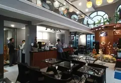 🚨 GIẢM 900 TRIỆU – CHDV CĂN GÓC NGUYỄN ẢNH THỦ CHỈ CÒN 12 TỶ💰 117.6M² – NGANG 12M – 5 TẦNG .... Bán nhà riêng tại Bà Điểm, Hồ Chí Minh 07