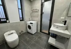 Bán tòa nhà kết hợp văn phòng và căn hộ cao cấp tại phường Đình Thôn, 9 tầng, dòng tiền ổn định... Bán partner tại Từ Liêm, Hà Nội 20