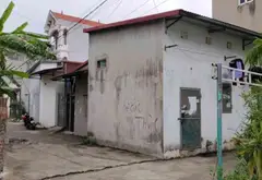 Bán đất 80m2 tại xã Mai Thiên Lộc với mặt tiền 4,7m, đường ô tô rộng 5m... Bán đất tại Thiên Lộc, Hà Nội 05