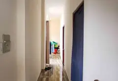 Nhà 2 tầng, 6,2x16,7m khu dân cư hiện hữu, kề Công viên sinh thái Hóc Môn... Bán nhà riêng tại Bà Điểm, Hồ Chí Minh 09