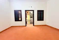 Bán nhà riêng phân lô ô tô tránh, 55m², 4 tầng tại Trần Quốc Hoàn, Cầu Giấy, pháp lý cơ sở... Bán nhà riêng tại Nghĩa Đô, Hà Nội 09